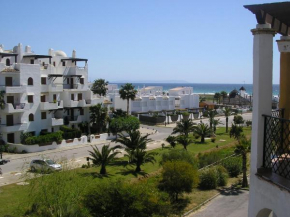 Alquiler Vacaional Verano en Zahara de Los Atunes